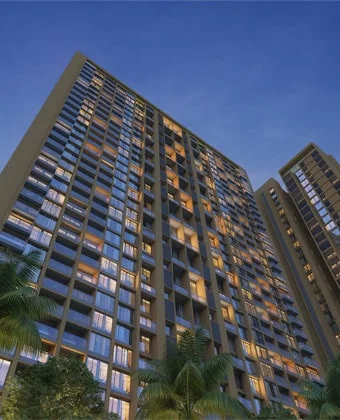 Mantra Meridian Balewadi Aboutus Image