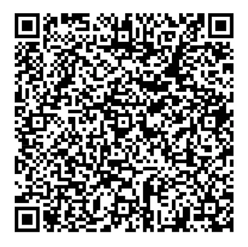 Mantra Meridian Balewadi QR Code Image